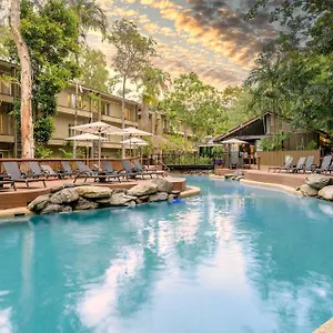 Resort Ramada By Wyndham Port Douglas