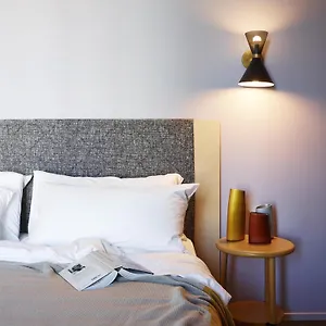 Hotel Alex Perth